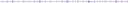 divider