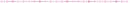 divider