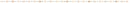 divider