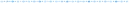 divider