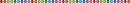 divider