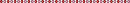 divider