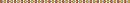 divider