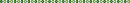 divider