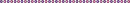divider
