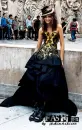 Haute Couture.