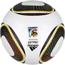 fifa world cup 2010