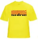 shine