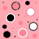 Abstract Bacground
