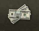moneygaga