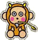 kawaii 