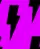 electric