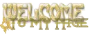 Welcome to my page