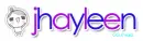 Jhayleen