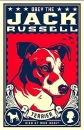 obey the breed