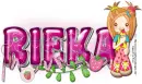 Rieka