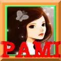 PAMI