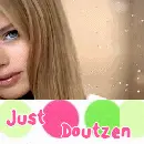 doutzen kroes