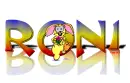 Happy-Roni