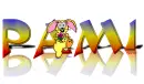 Happy-Pami