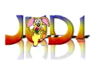 Happy-Judi