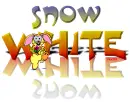 Happy-Snow White