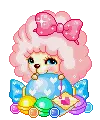 sweets