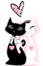 cute