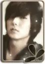 lee joon-ki