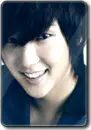 lee joon-ki
