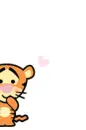 cute