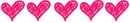 Hearts