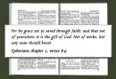 grace