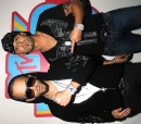 WISIN Y YANDEL