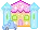 castle