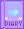 diary