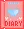 diary