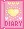 diary