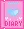 diary