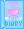 diary