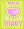 diary