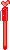 pen