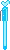 pen