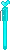 pen