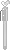 pen