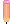 pencil