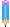 pencil