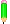 pencil