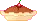 pudding