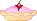 pudding